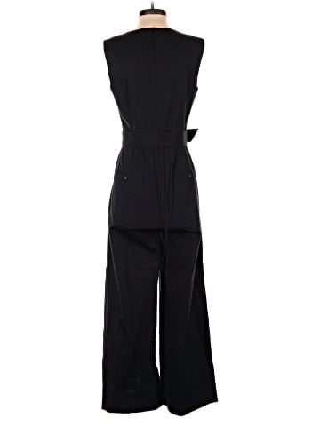 Shore Jumpsuit (view 2)