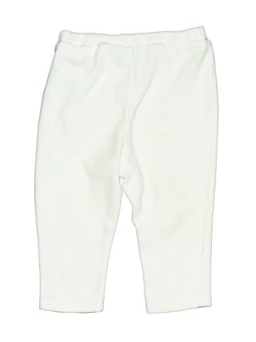 Tartine et Chocolat Casual Pants (view 2)