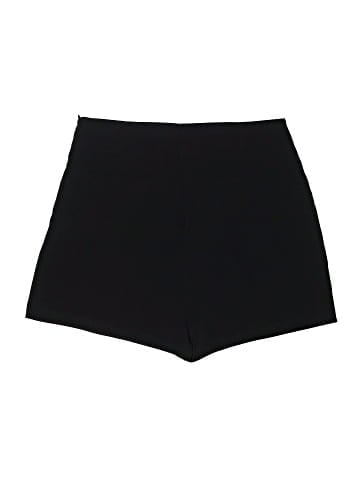 Have Skort (view 2)