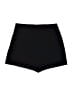 Have Solid Black Skort Size S - photo 2