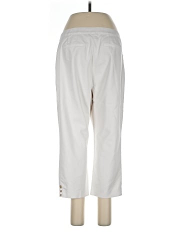 Ruby Rd. Casual Pants (view 2)