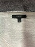 J.Crew 100% Wool Silver Gray Wool Pullover Sweater Size XS - photo 7