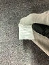 J.Crew 100% Wool Silver Gray Wool Pullover Sweater Size XS - photo 8