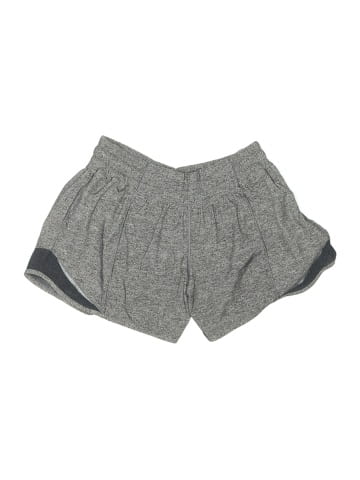 Lululemon Athletica Athletic Shorts (view 1)