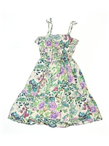 Janie and Jack Dress (view 2)