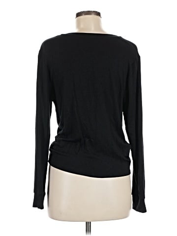 Sen Long Sleeve Top (view 2)
