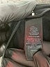 Express Plaid Black Blazer Size XS - photo 8