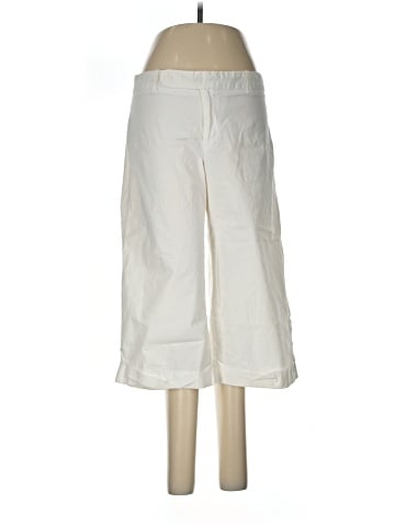 Gap Outlet Khakis (view 1)