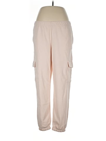 Reebok Cargo Pants (view 1)