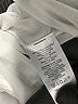 Ann Taylor Ivory Long Sleeve Blouse Size L - photo 8