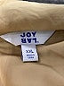 JoyLab 100% Nylon Gold Vest Size XXL - photo 6
