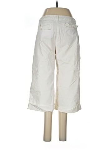 Gap Outlet Khakis (view 2)
