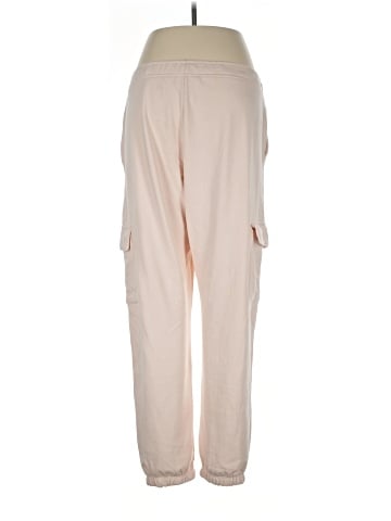 Reebok Cargo Pants (view 2)