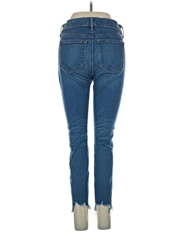 Ann Taylor LOFT Jeans (view 2)