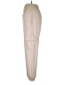 Reebok Solid Tan Cargo Pants Size L - photo 5