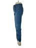 Ann Taylor LOFT Hearts Blue Jeans Size 27 waist - photo 5