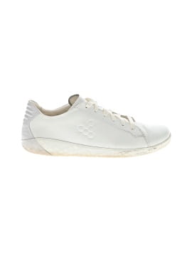 Vivobarefoot Sneakers
