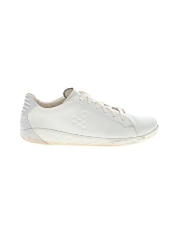 Vivobarefoot Sneakers (view 1)