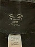 C9 By Champion Solid Black Active Pants Size M - photo 7