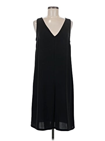 Forever 21 Cocktail Dress (view 1)