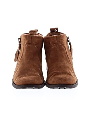 Ugg Ankle Boots (view 2)