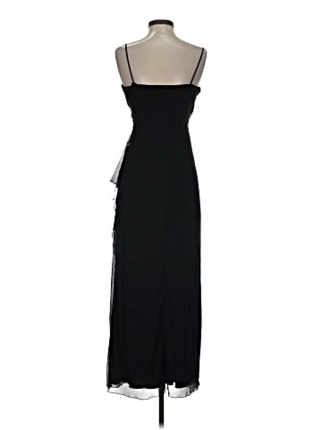 Rampage Cocktail Dress (view 2)