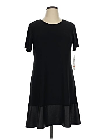 Tiana B. Casual Dress (view 1)