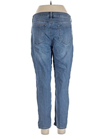 DressBarn Jeans (view 2)