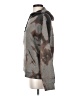 Fruit of the Loom Camo Gray Pullover Hoodie Size S - photo 5