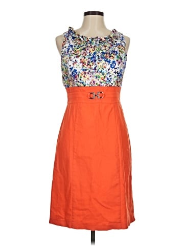 DressBarn Casual Dress (view 1)