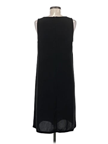 Forever 21 Cocktail Dress (view 2)