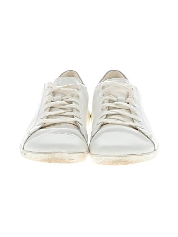 Vivobarefoot Sneakers (view 2)
