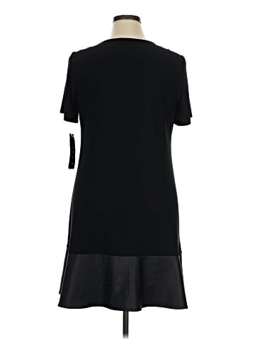 Tiana B. Casual Dress (view 2)