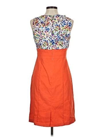 DressBarn Casual Dress (view 2)