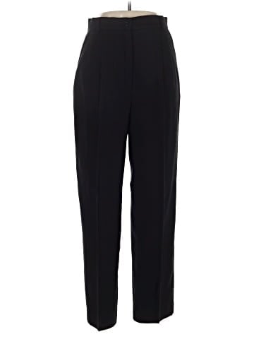 Counterparts Dress Pants (view 1)