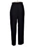 Counterparts Black Dress Pants Size 14 - photo 1