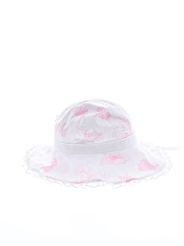 Janie and Jack Sun Hat (view 1)