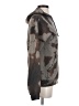 Fruit of the Loom Camo Gray Pullover Hoodie Size S - photo 4