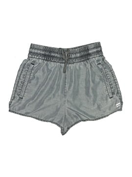 Billabong Shorts (view 1)