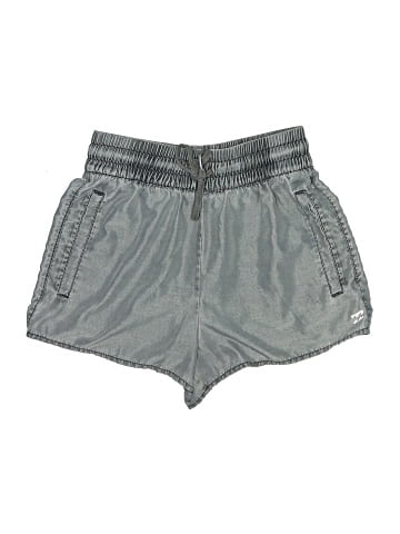 Billabong Shorts (view 1)