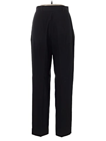 Counterparts Dress Pants (view 2)