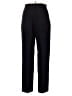 Counterparts Black Dress Pants Size 14 - photo 2