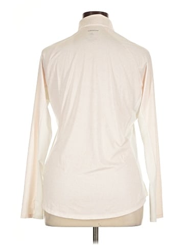 Adidas Long Sleeve T-Shirt (view 2)