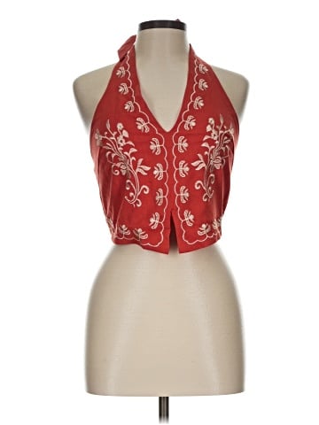 Shein Tank Top (view 1)