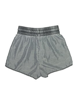 Billabong Shorts (view 2)