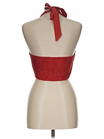 Shein Tank Top (view 2)