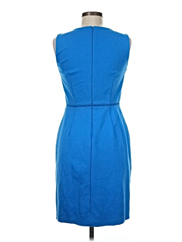 Lands' End Cocktail Dress (view 2)