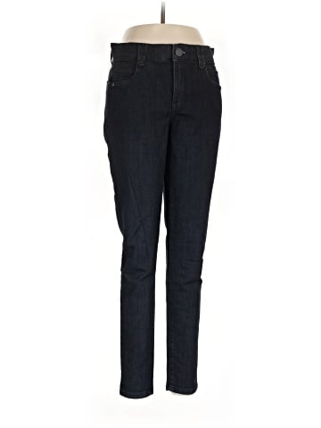 Democracy Jeans (view 1)
