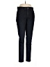 Democracy Solid Black Jeans Size 8 - photo 1