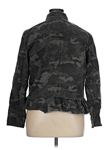 Gap Jacket (view 2)